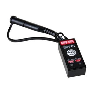 bs-700511-motorfiets-accutester-bs-battery-bt01-zwart-tu