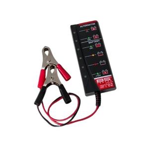 bs-700512-motorfiets-accu-en-dynamo-tester-bs-battery-bt02-zwart-tu