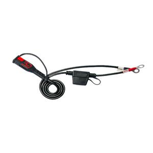 bs-700513-permanente-aansluiting-acculader-met-zekering-bs-battery-bs-pa01-zwart-tu