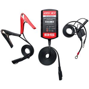 bs-700516-lood-en-lithium-motorfiets-acculader-bs-battery-10-zwart-rood-10-6-v-12-v-1a