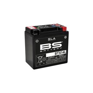 btx14l-fabrieksgeactiveerde-motorfietsaccu-bs-battery-btx14l-zwart-tu