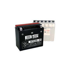 btx20l-bs-motorfietsaccu-met-zuurpakket-bs-battery-btx20l-bs-zwart-wit-tu