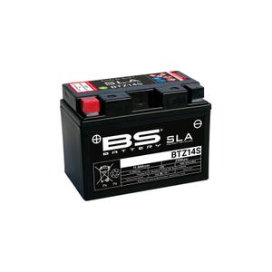 btz14s-fabrieksgeactiveerde-motorfietsaccu-bs-battery-btz14s-zwart-tu