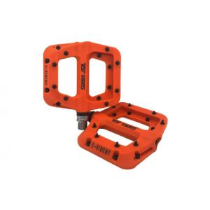 bs-ped-0005-nylon-pedalen-bst-parts-e-vident-oranje-tu