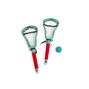 d3284-hockeystick-bs-toys-lichtblauw-41x4-cm-5-5-cm