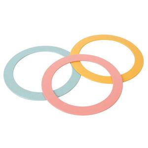 d3285-biologische-jongleerringen-bs-toys-x3-oranje-24-cm