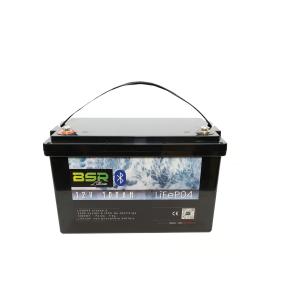 bsr-bac-12100-batterij-bsr-lifepo4-12v-100-ah-zwart-tu