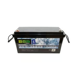 bsr-bac-24100-batterij-bsr-lifepo4-24v-100-ah-zwart-tu