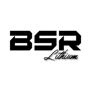 bsr-bac-ch12-niet-waterdichte-batterijoplader-voor-monoblockreeks-bsr-zwart
