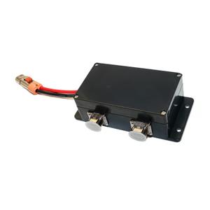 bsr-box-60a-multi-aansluiting-behuizing-amphenol-bsr-zwart-tu