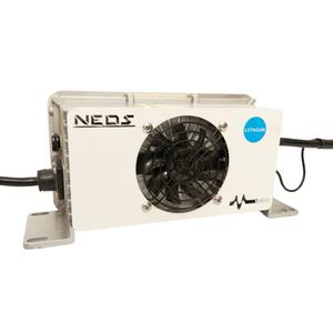 bsr-ch24-b-ipx-waterdichte-batterijoplader-voor-de-prestige-serie-bsr-wit-zwart-24-v
