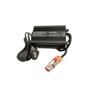 bsr-ch36-p-niet-waterdichte-batterijoplader-voor-de-prestige-serie-bsr-36v-zwart-36-v