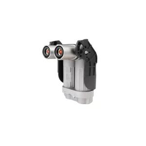 bsr-prquest120f-stekker-bsr-brushless-grijs-zwart-tu