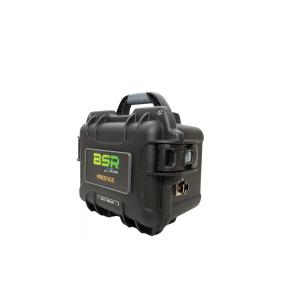 bsr-valg3-12100-lithium-koffer-plus-oplader-bsr-prestige-lifepo4-12v-100ah-zwart-tu
