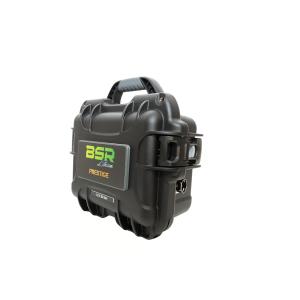 bsr-valg3-1250-lithium-koffer-plus-oplader-bsr-prestige-lifepo4-12v-50ah-zwart-tu