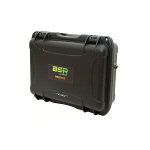bsr-valg3-36100-lithium-koffer-plus-oplader-bsr-prestige-lifepo4-36v-100ah-zwart-tu