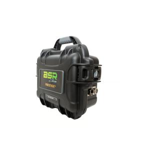 bsr-valg3p-1250-lithium-koffer-plus-lader-plus-sonde-aansluiting-bsr-prestige-lifepo4-12v-50ah-zwart-tu