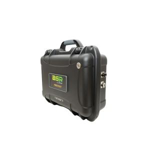 bsr-valg3p-24100-lithium-koffer-plus-lader-plus-sonde-aansluiting-bsr-prestige-lifepo4-24v-100ah-zwart-tu