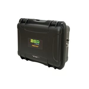 bsr-valg3p-36100-lithium-koffer-plus-lader-plus-sonde-aansluiting-bsr-prestige-lifepo4-36v-100ah-zwart-tu