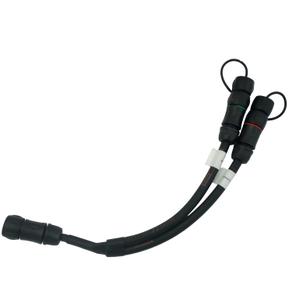 bsr-y-20amp-y-kabel-met-sounderuitgang-en-laderingang-bsr-zwart-tu