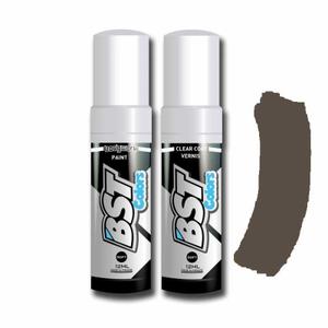 bsp02-reinigingsspray-voor-motorfietsen-bst-colors-grigio-titano-opaco-piaggio-bruine-tu