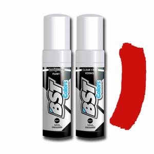 bsp04-reinigingsspray-voor-motorfietsen-bst-colors-rosso-dragon-piaggio-rood-tu