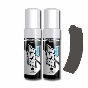 bss04-reinigingsspray-voor-motorfietsen-bst-colors-met-suzuki-grijs-tu