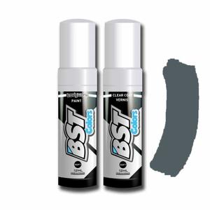 bsy03-reinigingsspray-voor-motorfietsen-bst-colors-met-yamaha-zilver-tu