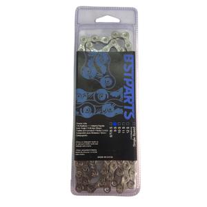 bs-cha-0002-fietsketting-bst-parts-sram-shimano-quick-link-geld-116-links