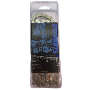 bs-cha-0006-fietsketting-bst-parts-bst-singlespeed-geld-114-links