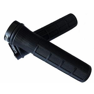bs-grp-0001-black-paar-handgrepen-bst-parts-handjob-lock-on-zwart-29x130-mm