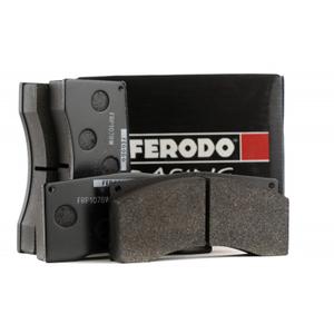 bs-pad-0003-paar-fietsremblokjes-bst-parts-shimano-6854-br-c501-br-m575-br-m525-br-m495-br-m486-zwart-tu