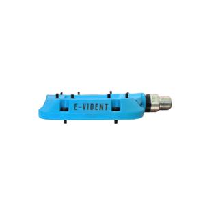 bs-ped-0003-nylon-pedalen-bst-parts-e-vident-blauw-tu