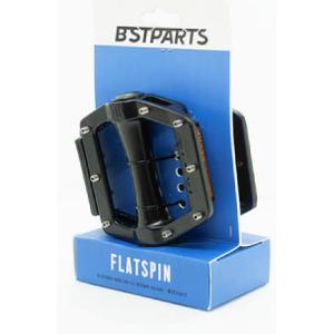 bs-ped-0008-paar-pedalen-bst-parts-flatspin-zwart-90x95-mm