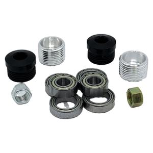 bs-ped-acc-01-reconstructieset-1-paar-pedalen-bst-parts-e-vident-zwart-zilver-tu