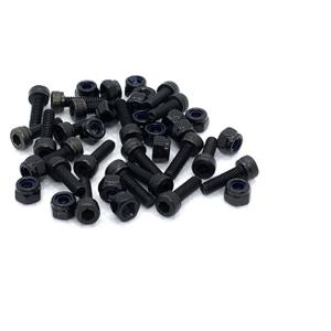 bs-ped-acc-02-kit-pennen-moeren-voor-pedalen-bst-parts-e-vident-20x-20x-zwart-tu