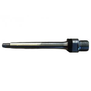 bs-ped-acc-04-trapasas-rechts-bst-parts-e-vident-zwart-tu