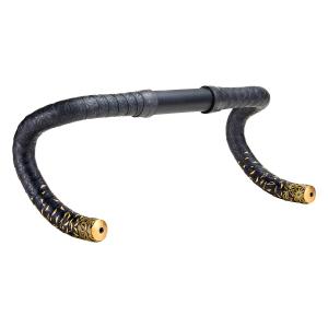 bt-122-kleefband-supacaz-ssk-star-fade-zwart-goud-tu