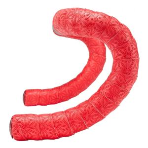 bt-19-kleefband-supacaz-ssk-classic-rood-tu