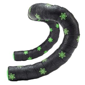 bt-27-kleefband-supacaz-ssk-galaxy-zwart-geel-tu