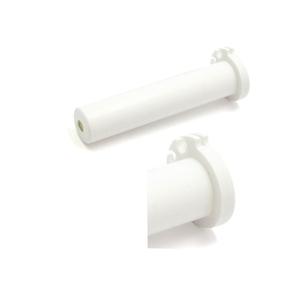ze45-8022-motorfiets-gasbuis-btob-moto-ktm-sx50-12-sx65-09-wit-tu