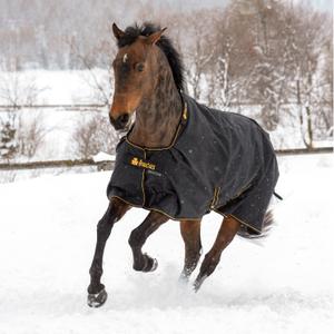 65600-22-outdoor-paardendeken-bucas-irish-50g-zwart-goud