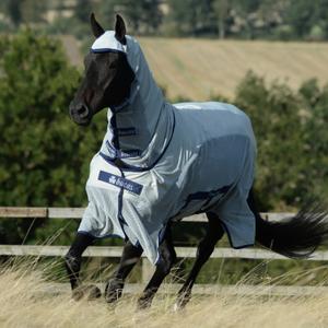 52120-15-paardenvliegendeken-bucas-sweet-itch-zilver