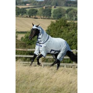 52215-15-paardenvliegendeken-bucas-buzz-off-x-zilver