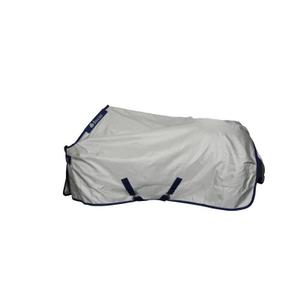 61315-15-waterdichte-paardendeken-bucas-power-turnout-light-300g-zilver