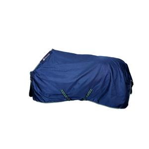 62015-02-waterdichte-paardendeken-bucas-smartex-extra-300g-blauw