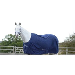 63585-62-paardendeken-bucas-power-cooler-marine-zilver