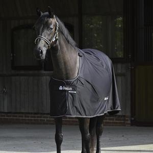 63535-64-paardenvliegendeken-bucas-power-cooler-zwart-zilver