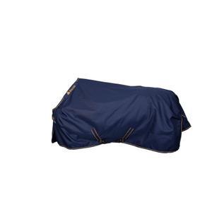 65400-22-waterdichte-paardendeken-bucas-irish-turnout-300g-zwart-goud
