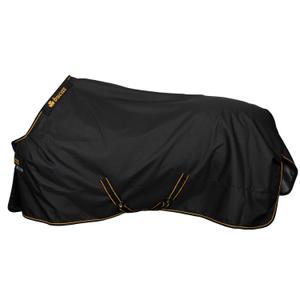 65915-22-outdoor-paardendeken-bucas-irish-150g-zwart-goud
